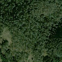Satellite imagery of Kaghamakhut, AM