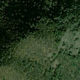 Satellite imagery of Dezak’ar, AM