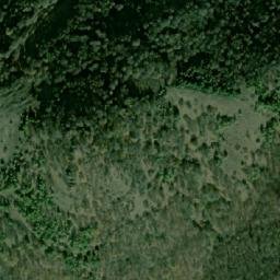 Satellite imagery of Dezak’ar, AM