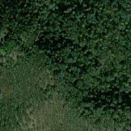 Satellite imagery of Dezak’ar, AM