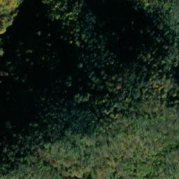 Satellite imagery of Gora Kechel-Kont, AM