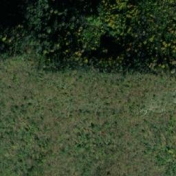 Satellite imagery of Putk’arer, AM