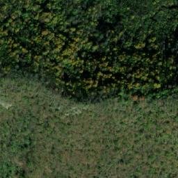 Satellite imagery of Putk’arer, AM