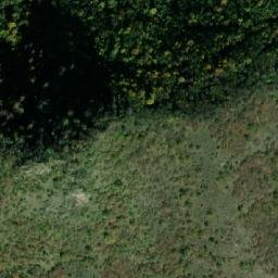 Satellite imagery of Putk’arer, AM