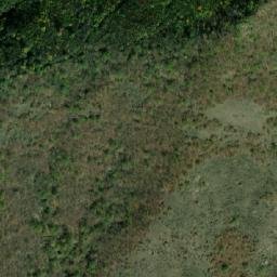 Satellite imagery of Mets K’ar, AM