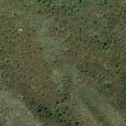 Satellite imagery of Mets K’ar, AM