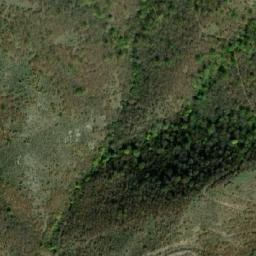 Satellite imagery of Netaghegh, AM