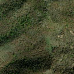 Satellite imagery of Netaghegh, AM