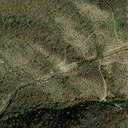 Satellite imagery of Netaghegh, AM