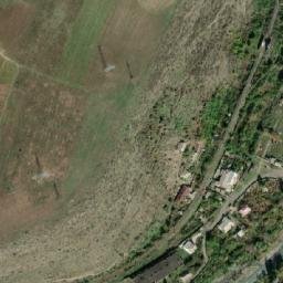 Satellite imagery of Jaghnik’ar, AM