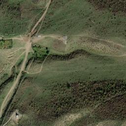 Satellite imagery of Jaghnik’ar, AM