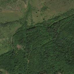 Satellite imagery of Berdak, AM