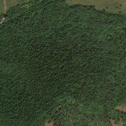 Satellite imagery of Berdak, AM