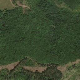 Satellite imagery of Berdak, AM