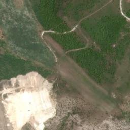 Satellite imagery of Göygöy Dağ, AZ
