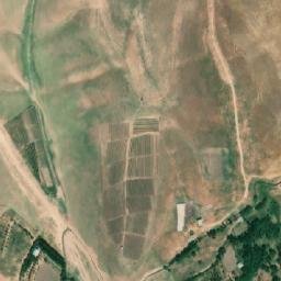 Satellite imagery of survey_point, KZ