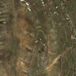Satellite imagery of survey_point, KZ