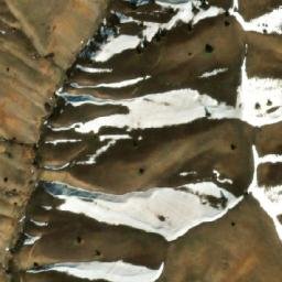 Satellite imagery of survey_point, KZ