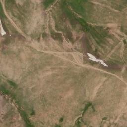 Satellite imagery of survey_point, KZ
