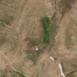 Satellite imagery of survey_point, KZ