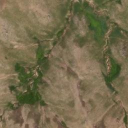 Satellite imagery of survey_point, KZ