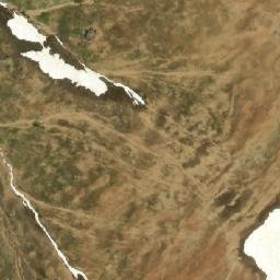 Satellite imagery of survey_point, KZ