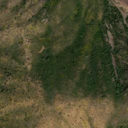 Satellite imagery of survey_point, KZ