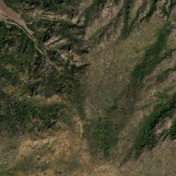 Satellite imagery of survey_point, KZ