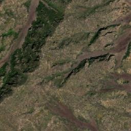 Satellite imagery of survey_point, KZ