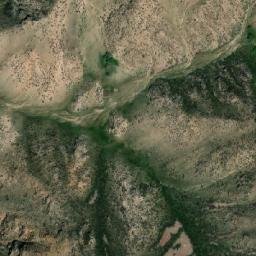 Satellite imagery of survey_point, KZ