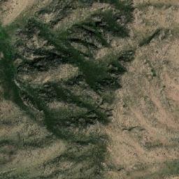 Satellite imagery of survey_point, KZ