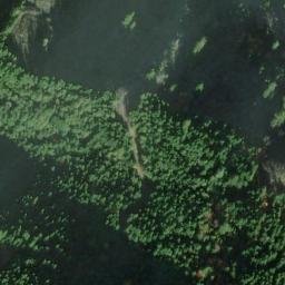 Satellite imagery of Williams Ridge, US