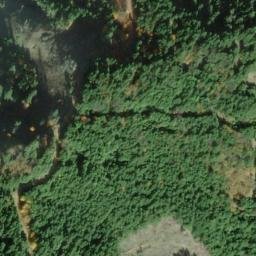 Satellite imagery of Williams Ridge, US