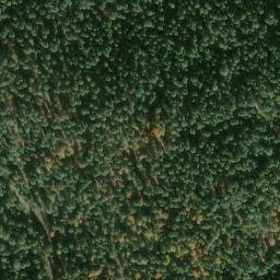 Satellite imagery of Cone Point, US