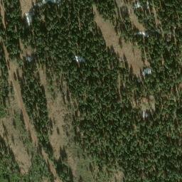 Satellite imagery of Middle Ridge, US