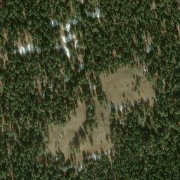 Satellite imagery of Middle Ridge, US