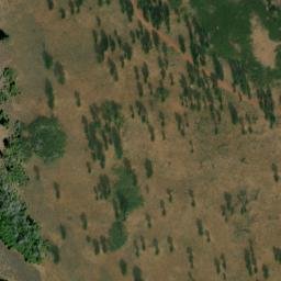 Satellite imagery of Mahogany Ridge, US