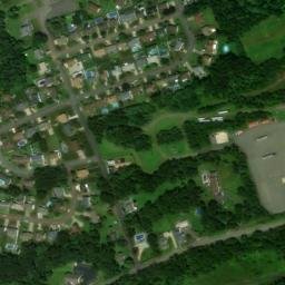 Satellite imagery of Lee Mine, US