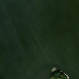 Satellite imagery of Enochs Neck, US