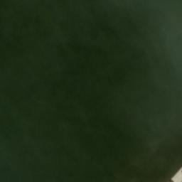Satellite imagery of Enochs Neck, US