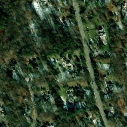 Satellite imagery of Smith Ridge, US