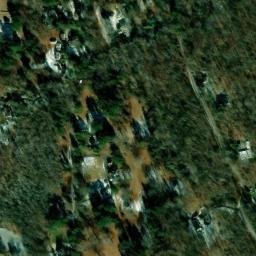 Satellite imagery of Smith Ridge, US