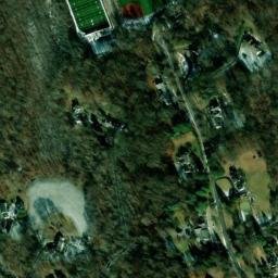 Satellite imagery of Smith Ridge, US