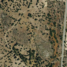 Satellite imagery of survey_point, PT