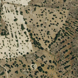 Satellite imagery of survey_point, PT