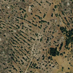 Satellite imagery of survey_point, PT