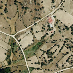 Satellite imagery of survey_point, PT