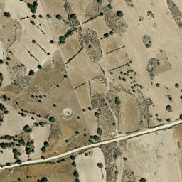 Satellite imagery of survey_point, PT