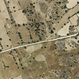 Satellite imagery of survey_point, PT