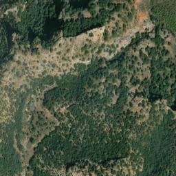 Satellite imagery of Castillo de Somaén, ES